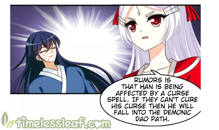 Chapter 138.3 - Image 6