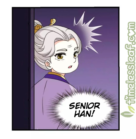 Chapter 138.3 - Image 7