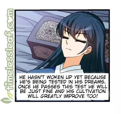 Chapter 138.4 - Image 3