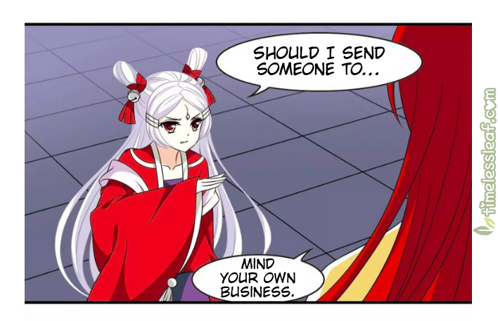 Chapter 138.4 - Image 4