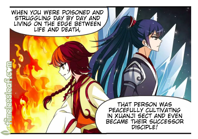 Chapter 138.4 - Image 7