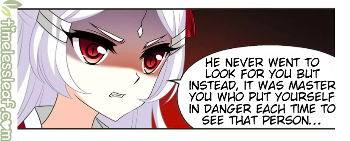 Chapter 138.4 - Image 8