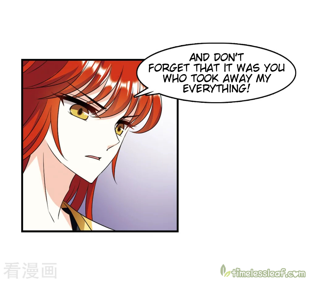 Chapter 138.5 - Image 2