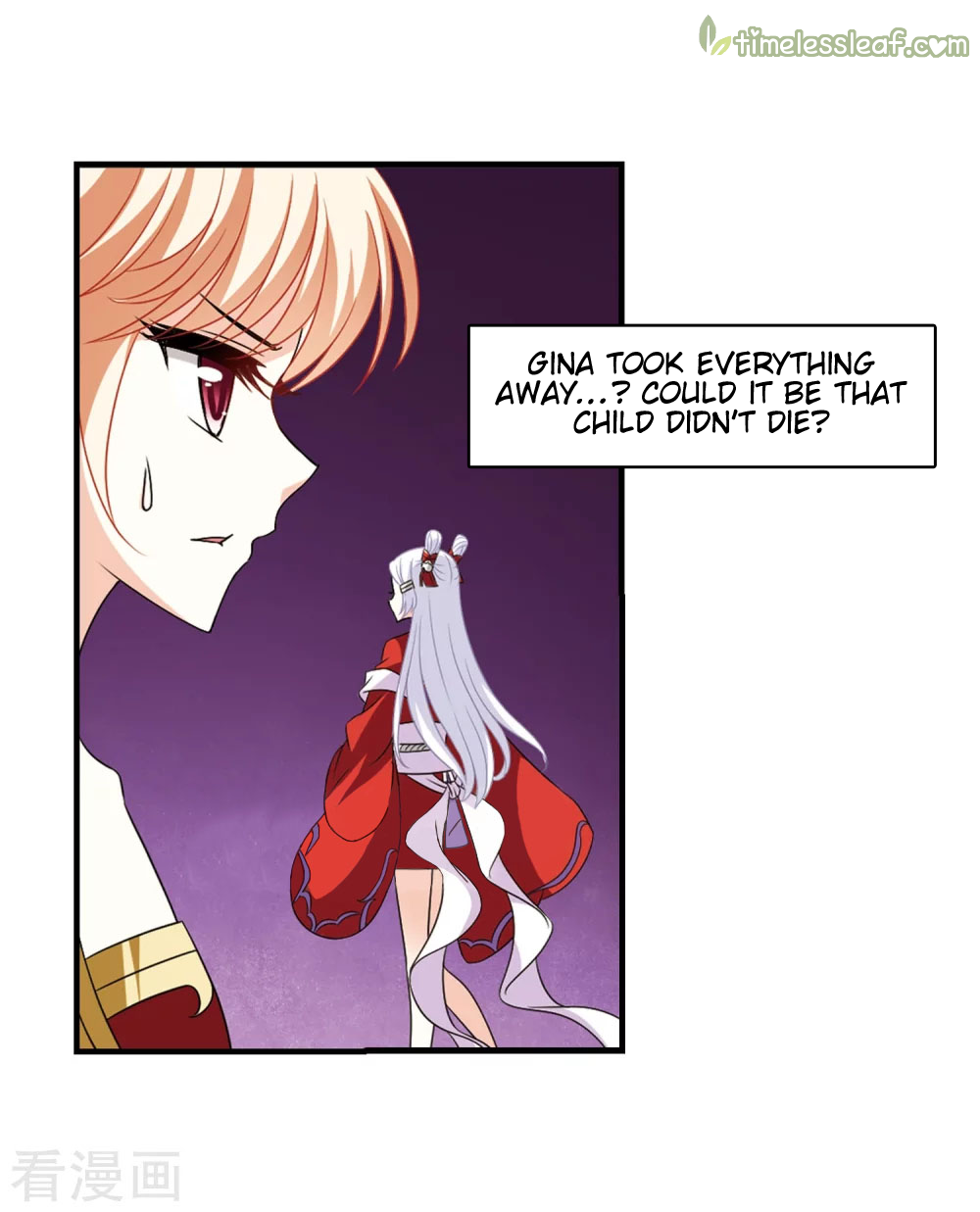 Chapter 138.5 - Image 5