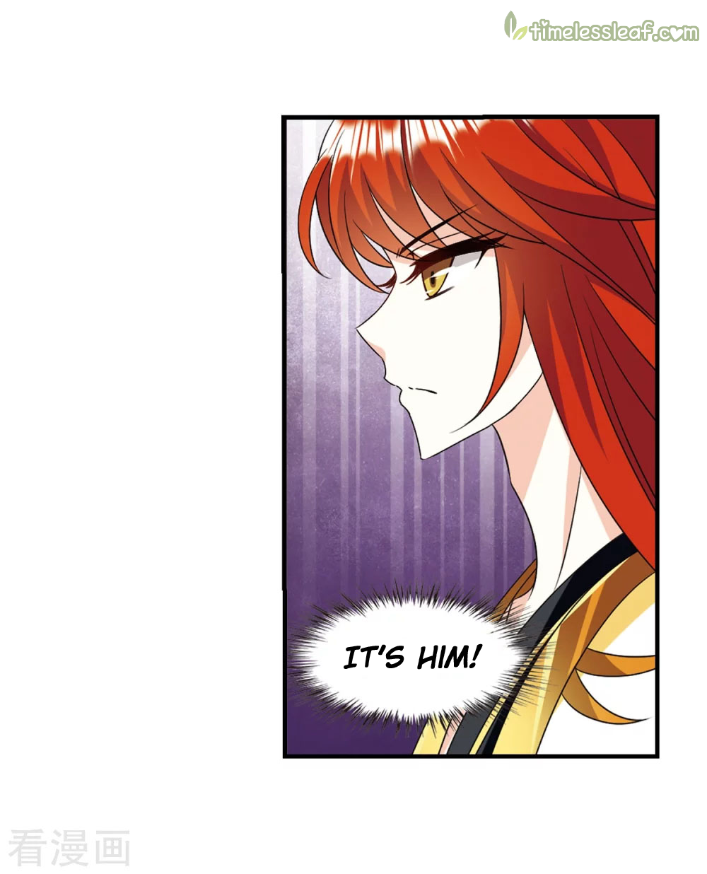Chapter 138.5 - Image 6
