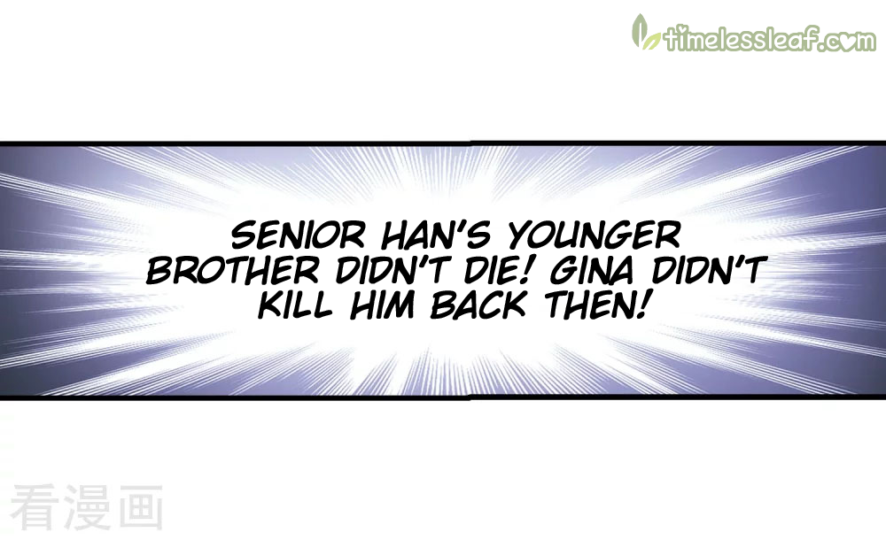 Chapter 138.5 - Image 7