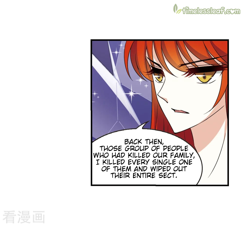 Chapter 138.6 - Image 9