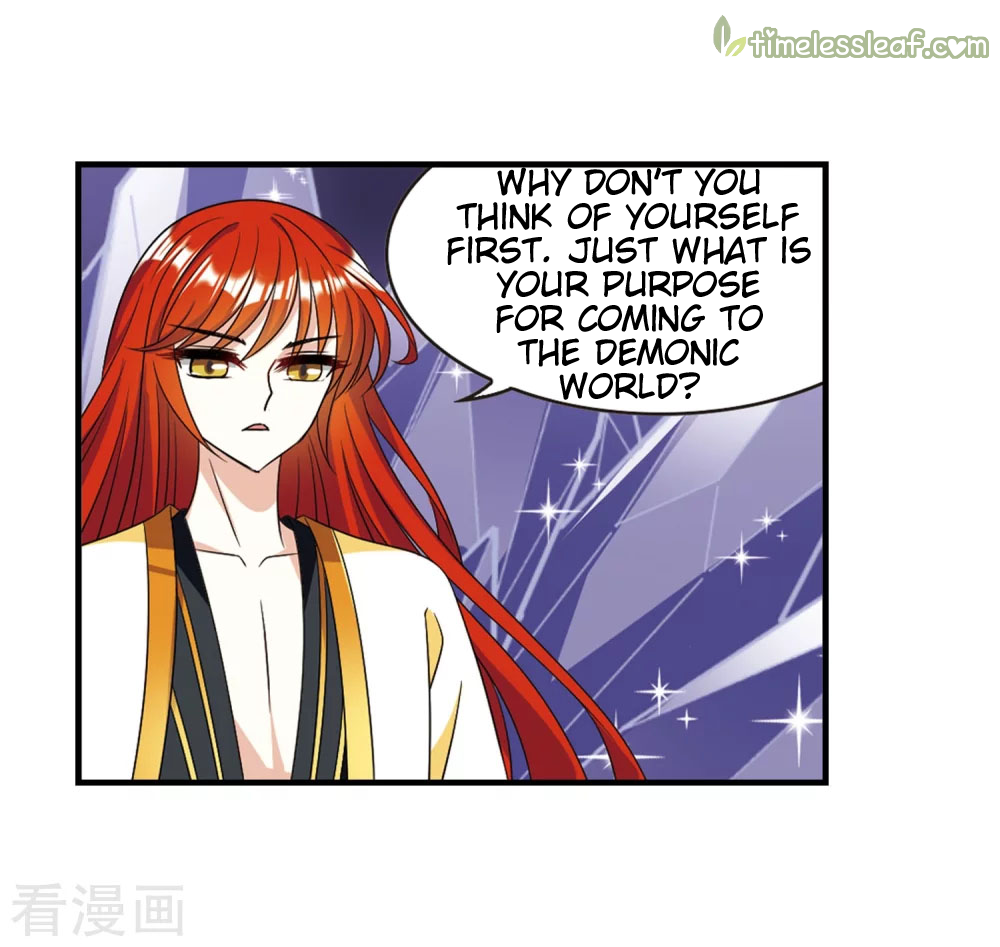 Chapter 138.7 - Image 4