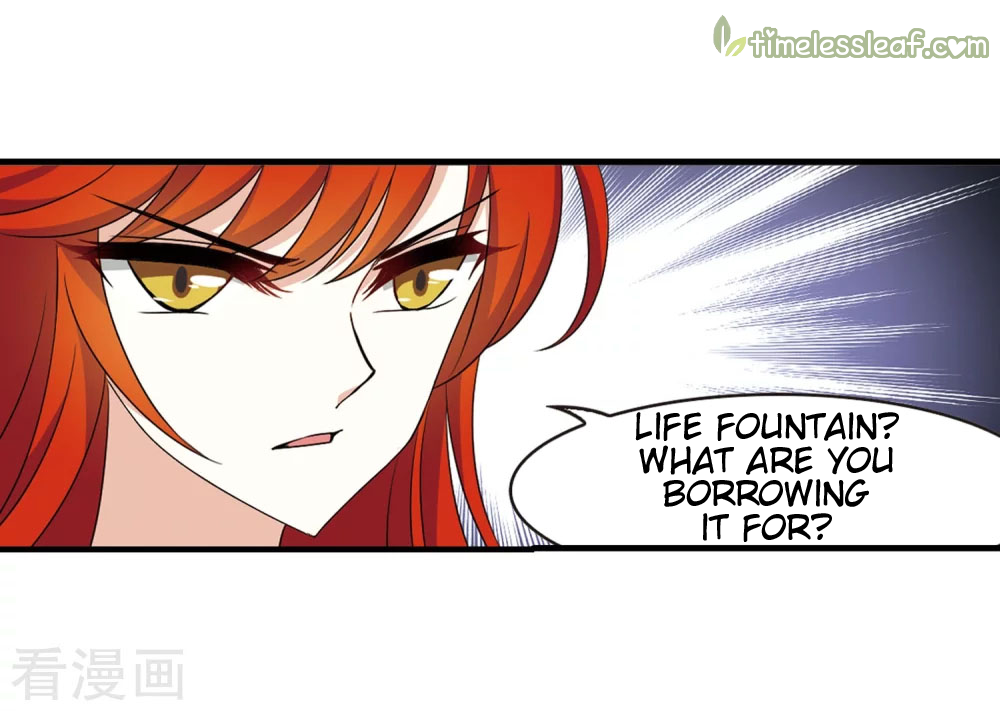 Chapter 138.7 - Image 6