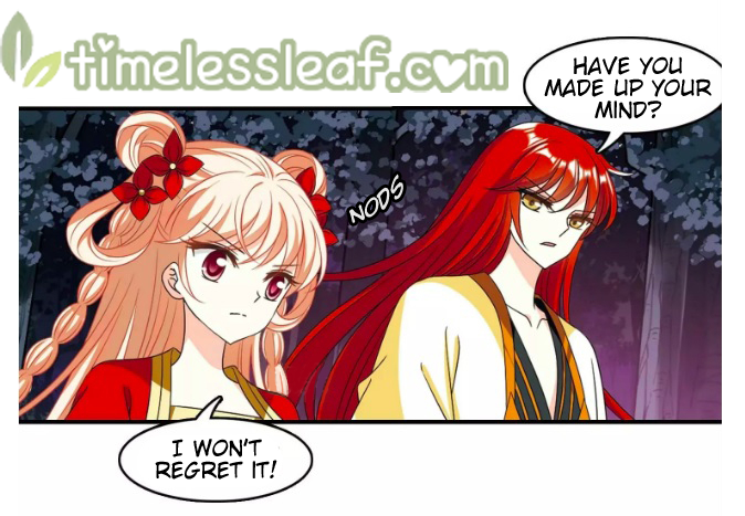 Chapter 139.1 - Image 3