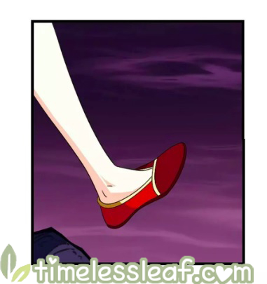 Chapter 139.1 - Image 4