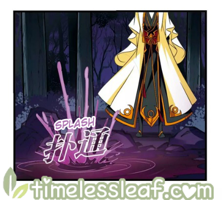 Chapter 139.1 - Image 5