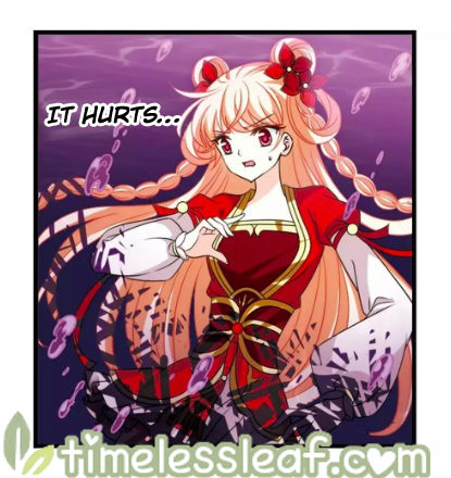 Chapter 139.1 - Image 7