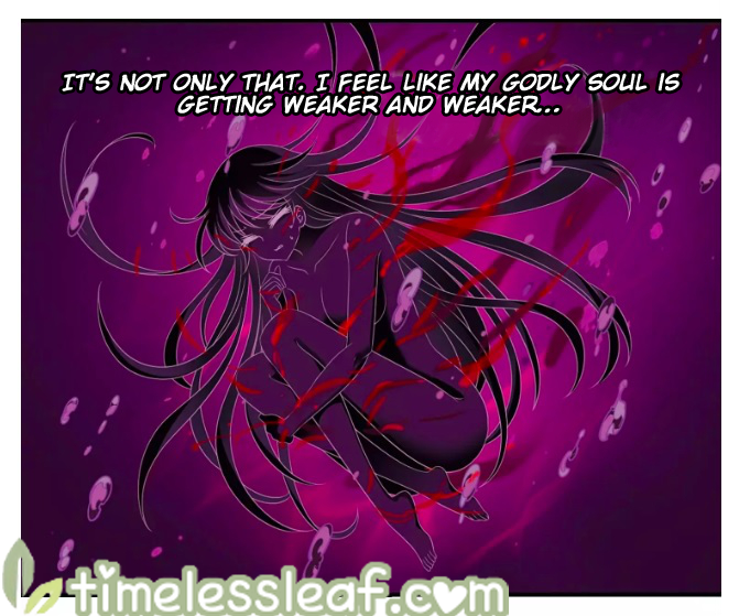 Chapter 139.2 - Image 2