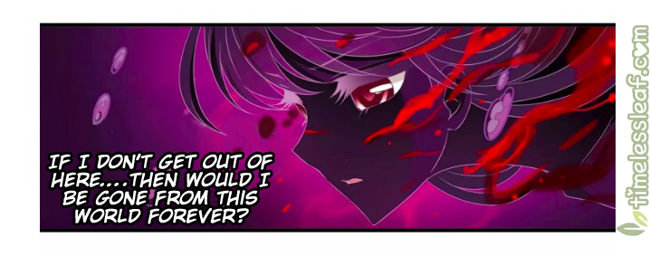 Chapter 139.2 - Image 3