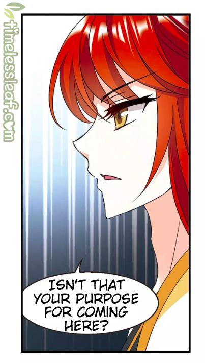 Chapter 139.2 - Image 6