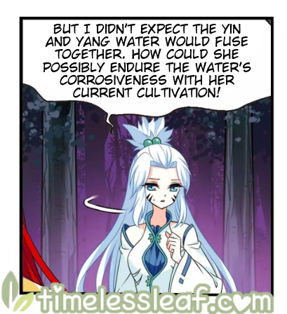 Chapter 139.2 - Image 7