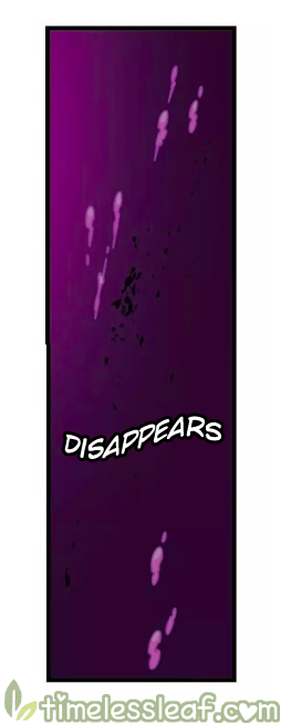 Chapter 139.3 - Image 5