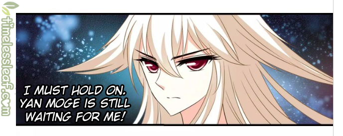 Chapter 139.3 - Image 7