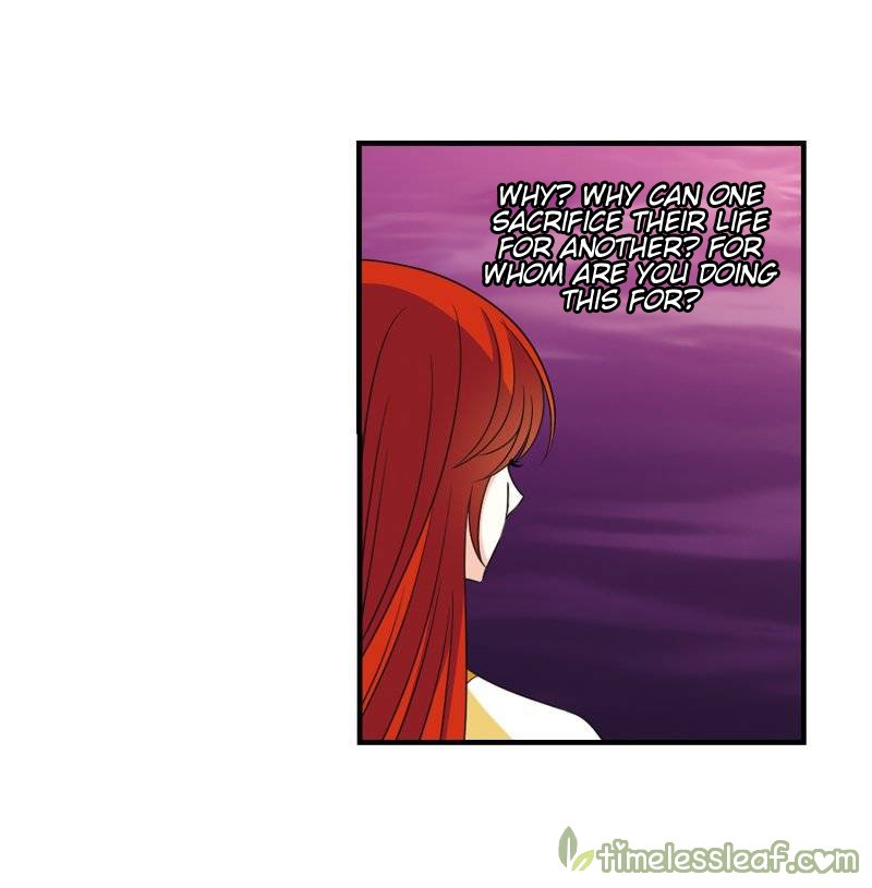 Chapter 139.4 - Image 2