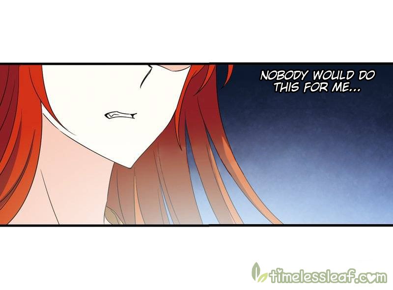 Chapter 139.4 - Image 3
