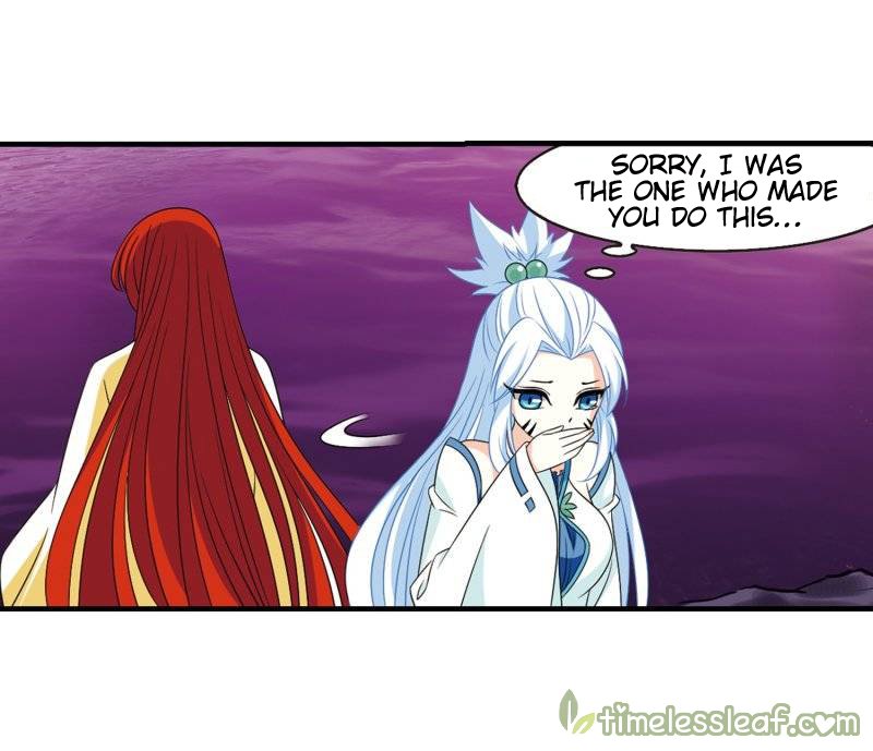 Chapter 139.4 - Image 4