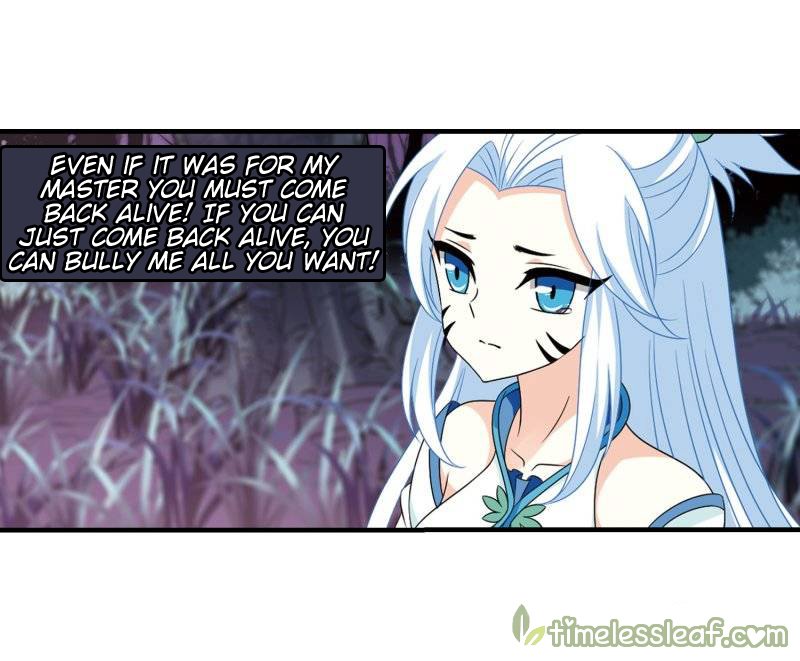 Chapter 139.4 - Image 5