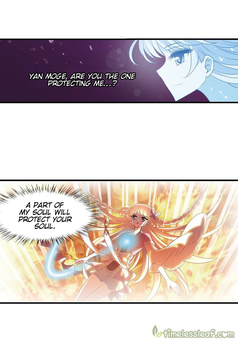Chapter 139.4 - Image 7