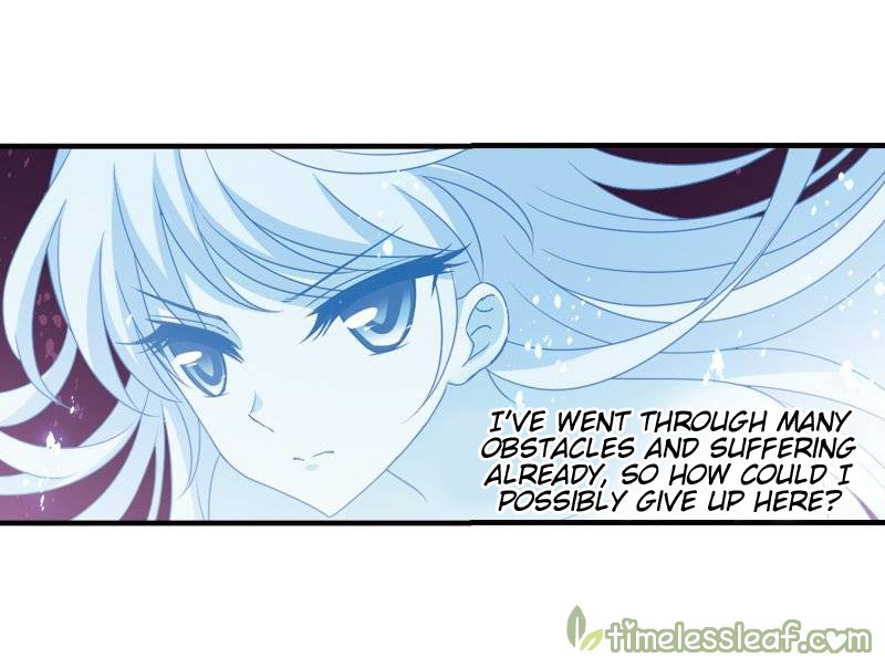 Chapter 139.4 - Image 8