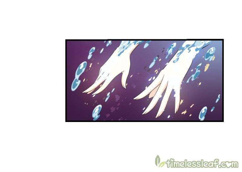 Chapter 139.5 - Image 2