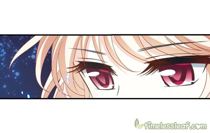 Chapter 139.5 - Image 4