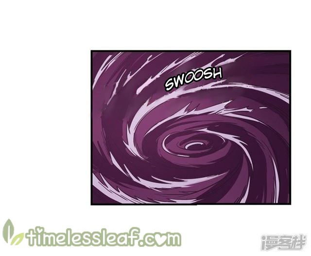 Chapter 139.6 - Image 2