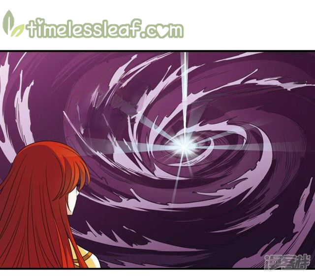 Chapter 139.6 - Image 3