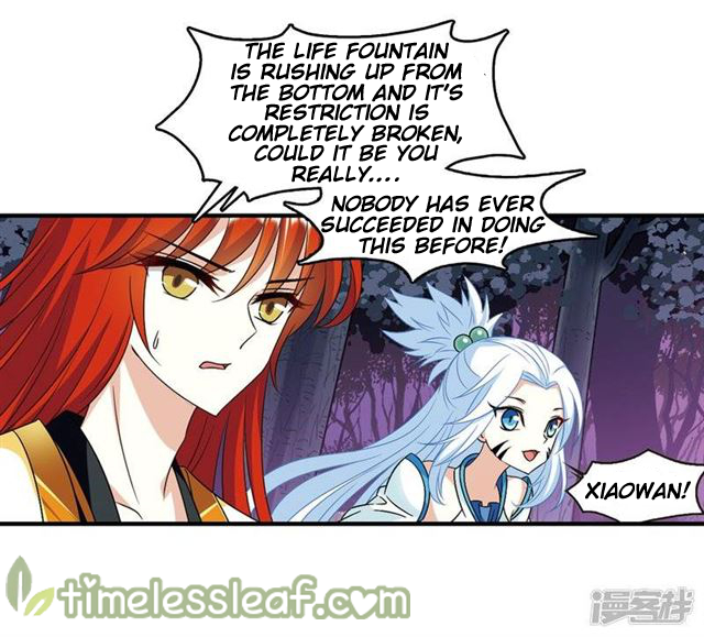 Chapter 139.6 - Image 4