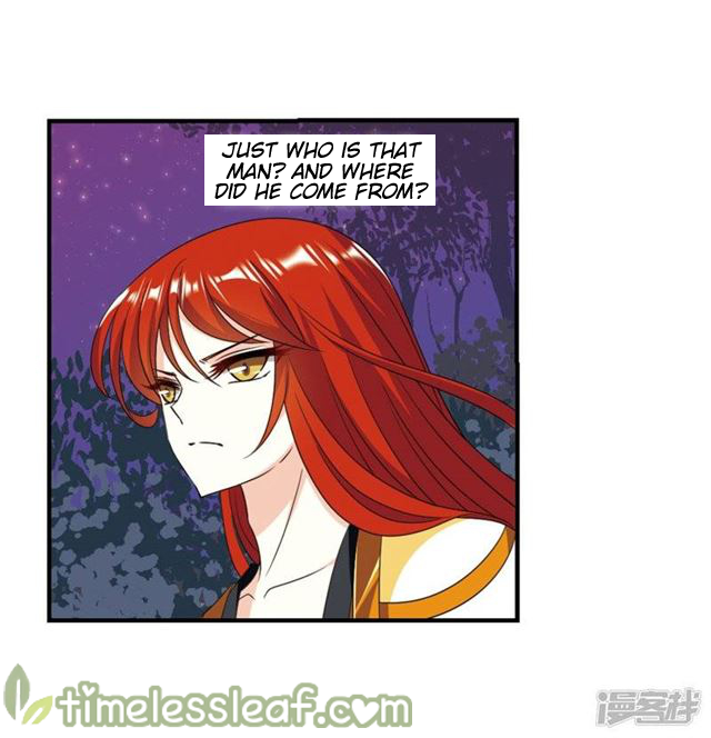 Chapter 139.7 - Image 6