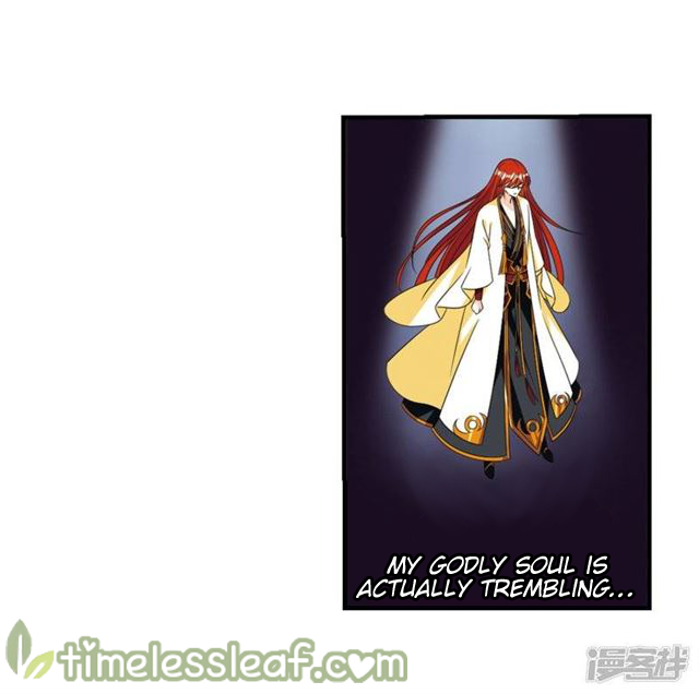 Chapter 139.7 - Image 7