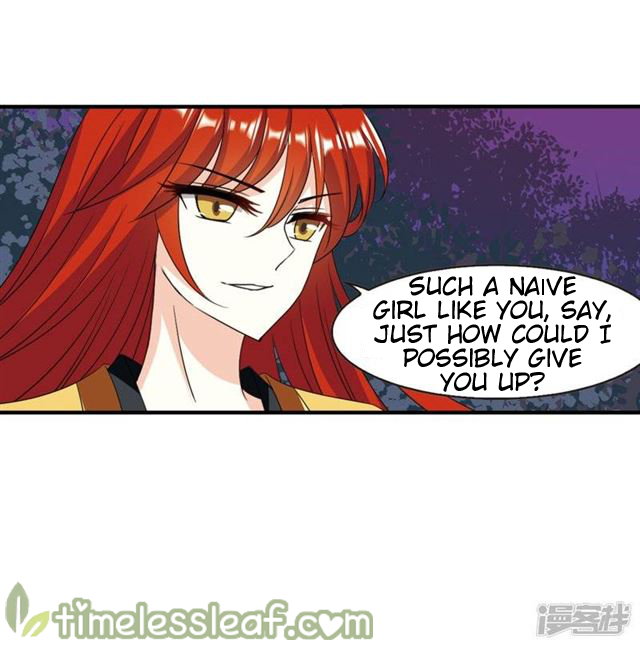 Chapter 139.8 - Image 3
