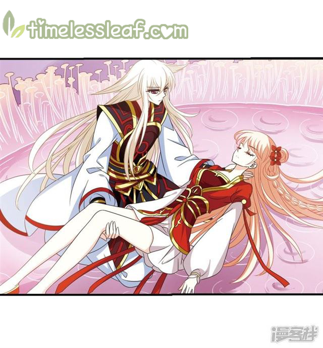 Chapter 139.8 - Image 6
