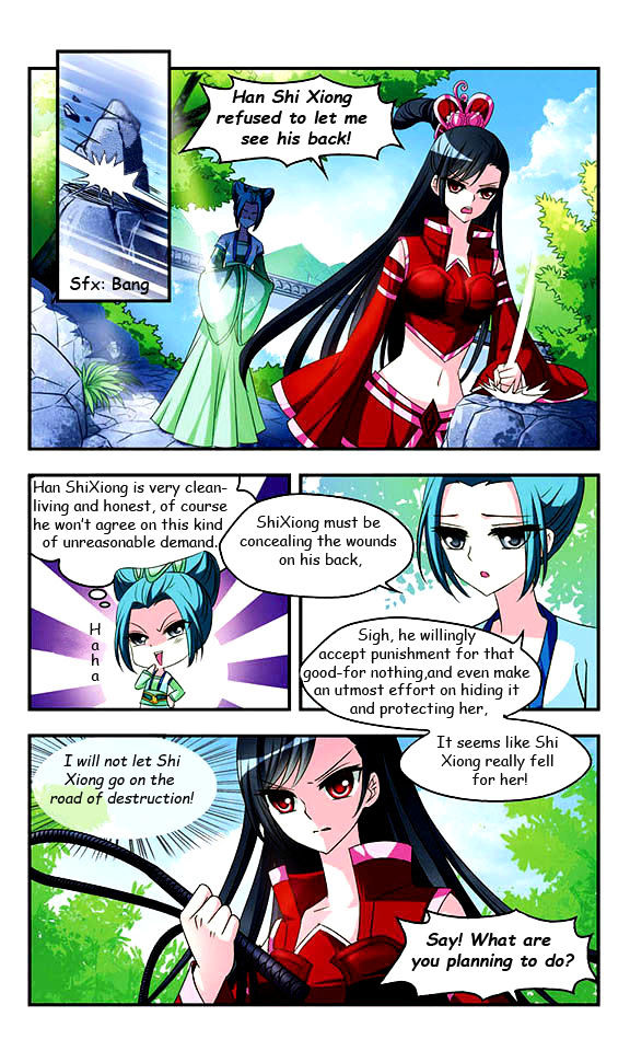 Chapter 14 - Image 10