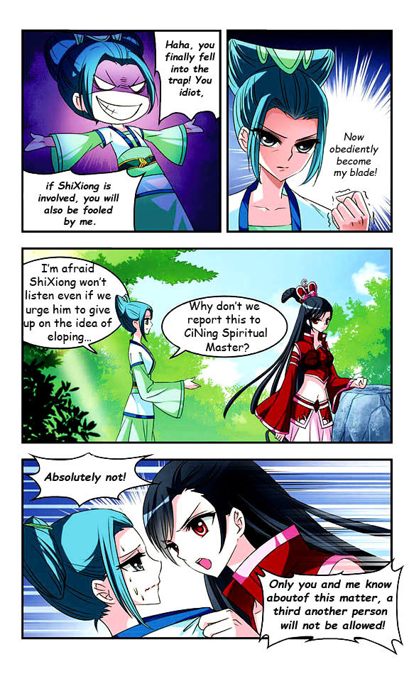Chapter 14 - Image 11