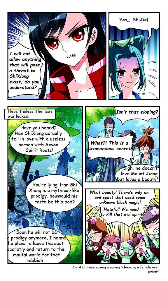Chapter 14 - Image 12