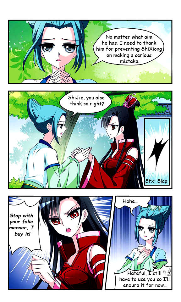 Chapter 14 - Image 14
