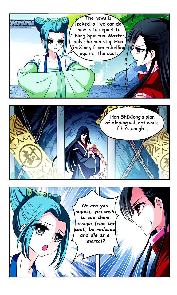 Chapter 14 - Image 15