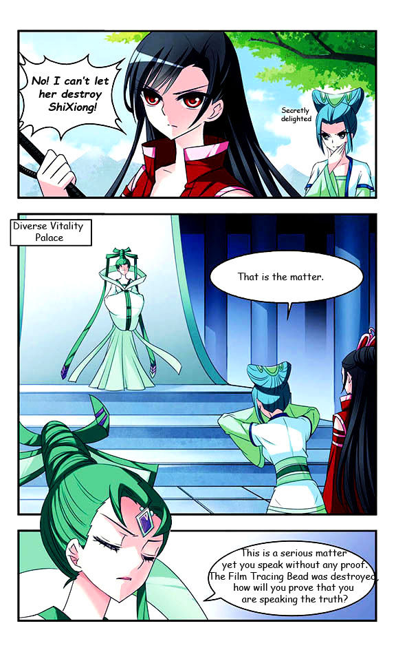 Chapter 14 - Image 16