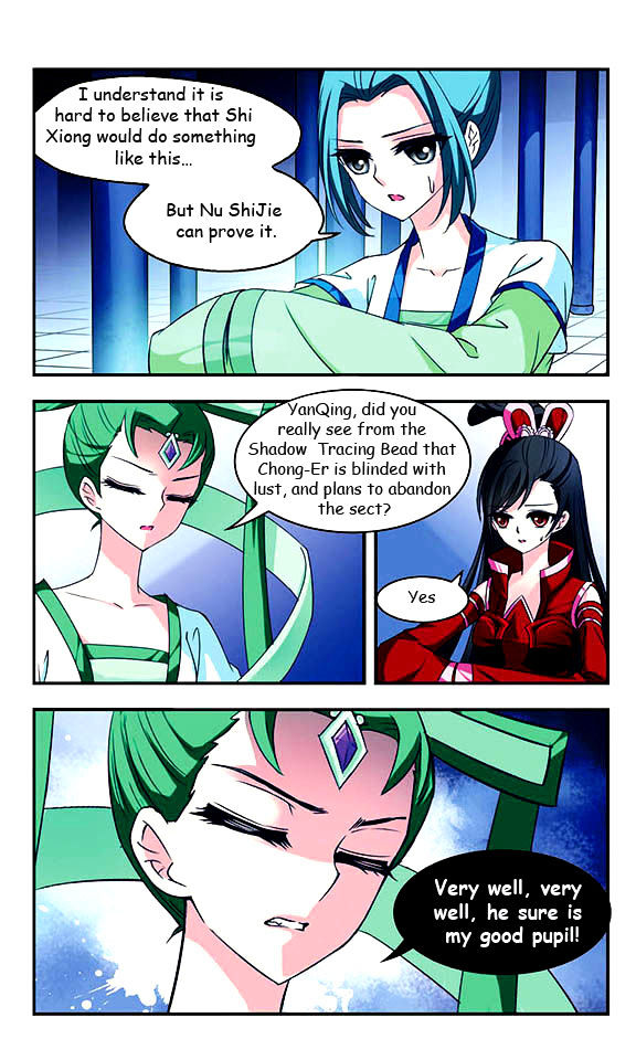 Chapter 14 - Image 17