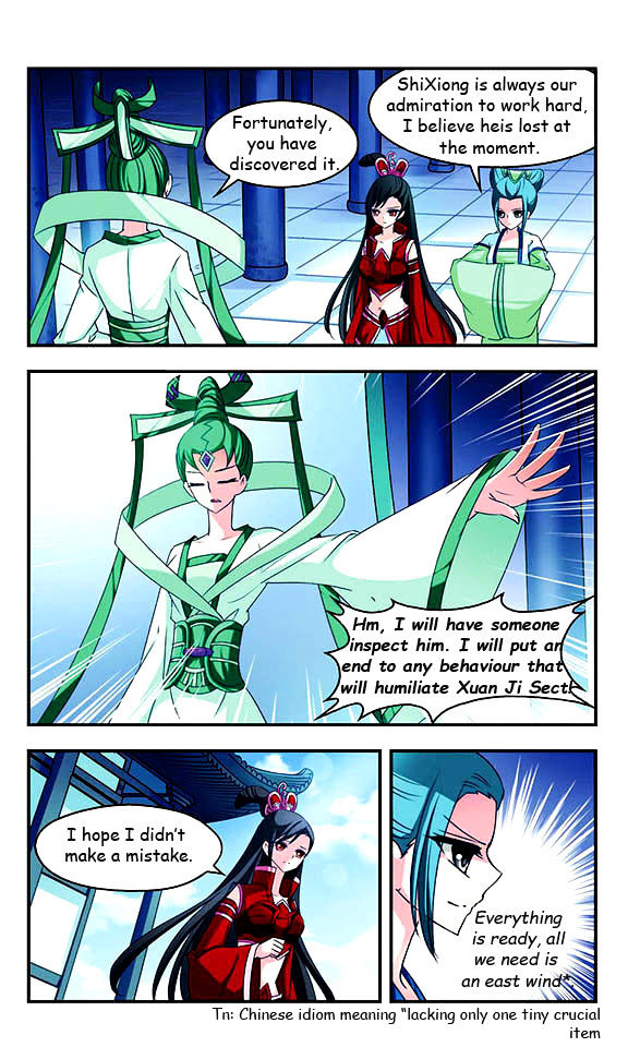 Chapter 14 - Image 18