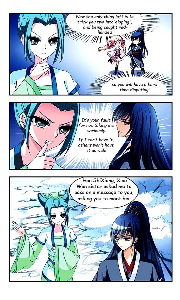 Chapter 14 - Image 19