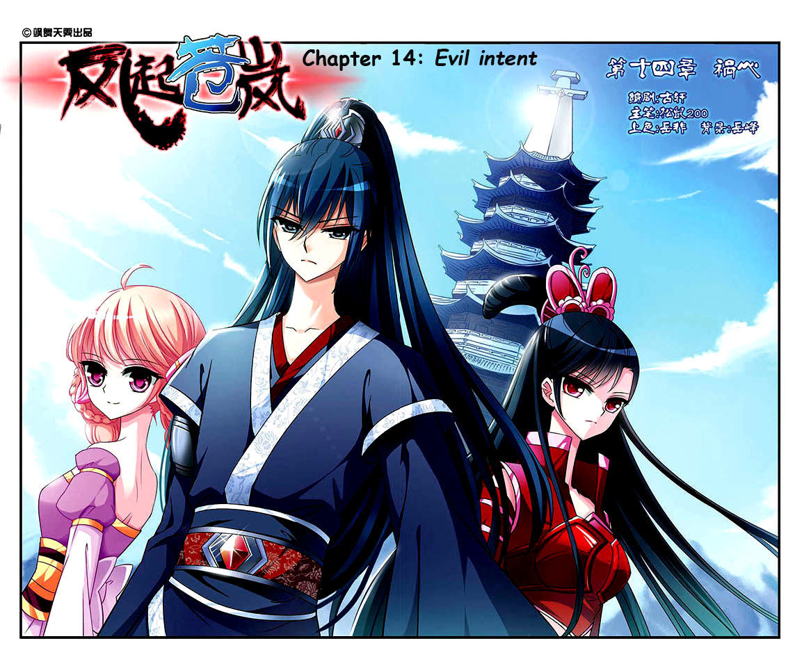 Chapter 14 - Image 2