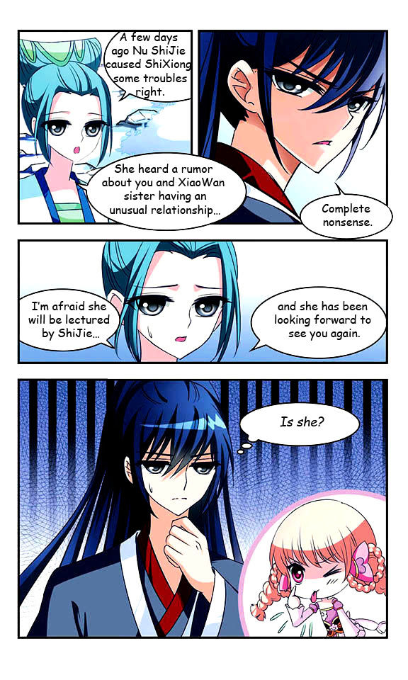 Chapter 14 - Image 20