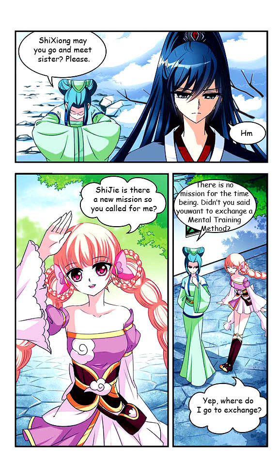 Chapter 14 - Image 21